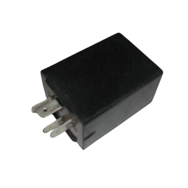2440318280 24V Flashing Unit | Genuine Haulotte
