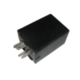 2440318280 24V Flashing Unit | Genuine Haulotte