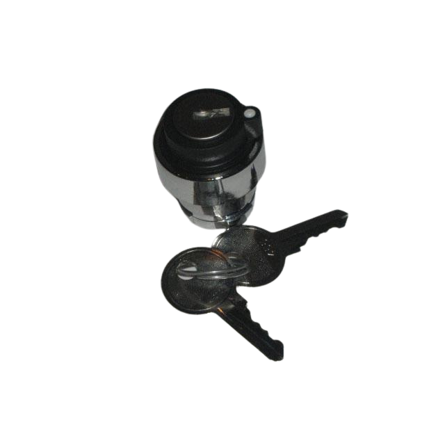 2440318390 Head For Turn Knob | Genuine Haulotte