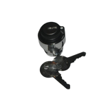 2440318390 Head For Turn Knob | Genuine Haulotte