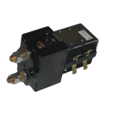 2440318450 Sw180-3 24 V Contactor | Genuine Haulotte