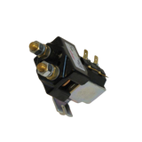 2440318460 Contactor | Genuine Haulotte