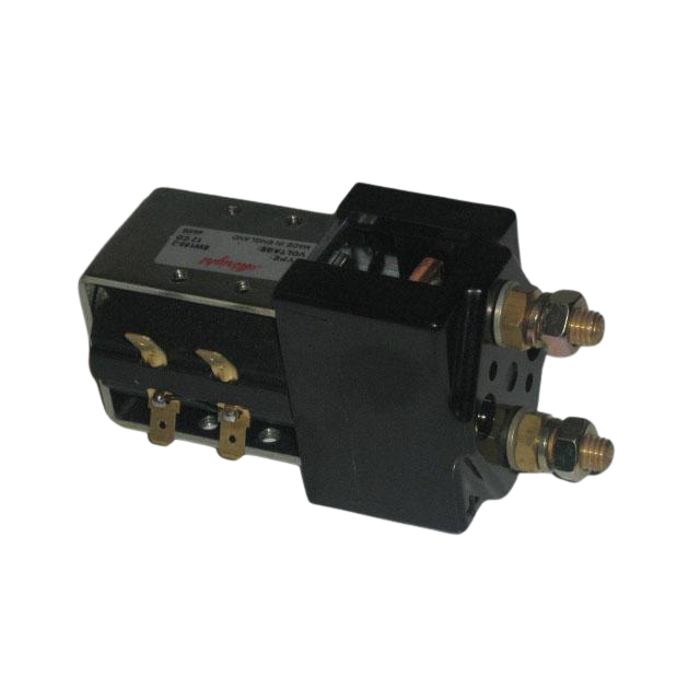2440318480 Sw180-2 Co12V Contactor | Genuine Haulotte