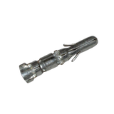 2440318540 Plug Contact | Genuine Haulotte