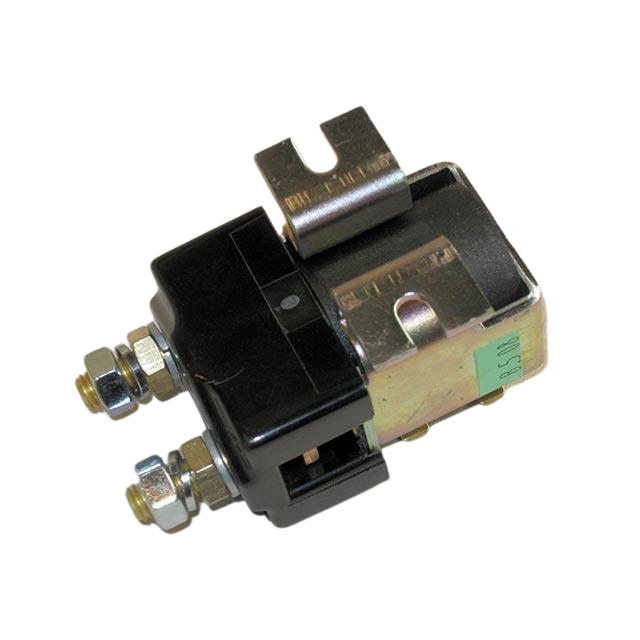 2440318650 Contactor | Genuine Haulotte
