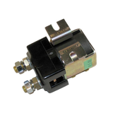 2440318650 Contactor | Genuine Haulotte