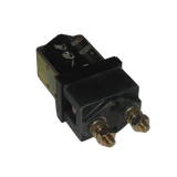 2440318660 Sw200-3 12V Contactor | Genuine Haulotte