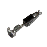 2440318750 Socket Contact | Genuine Haulotte