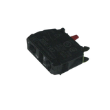 2440318790 Auxiliary Contact | Genuine Haulotte