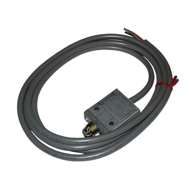 2440318840 Contactor | Genuine Haulotte