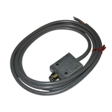 2440318840 Contactor | Genuine Haulotte