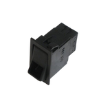 2440318870 Switch Ref:511.106 | Genuine Haulotte
