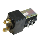 2440318900 Sw180B729 24V Contactor | Genuine Haulotte