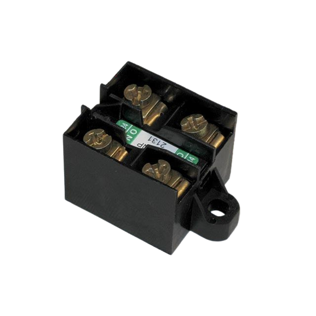 2440318940 Normally Open Contact For Inter | Genuine Haulotte