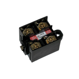 2440318950 Break Before Make Contact For Inter | Genuine Haulotte