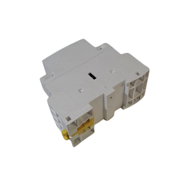 2440318980 Contactor | Genuine Haulotte