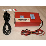 2440319000 Battery Charger | Genuine Haulotte