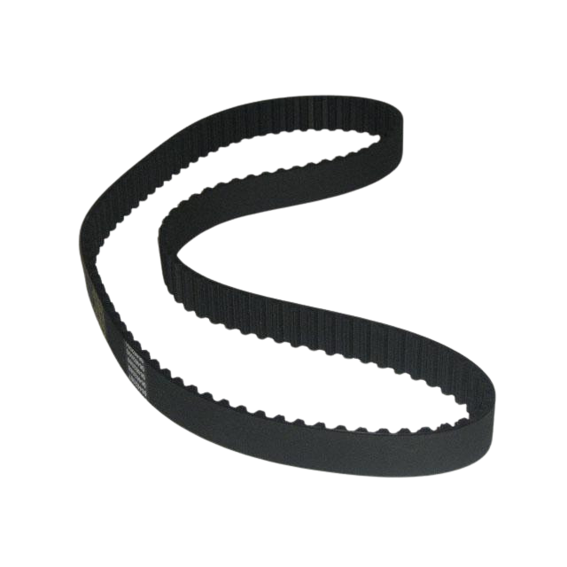 2440338000 Timing Belt | Genuine Haulotte