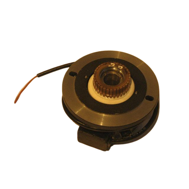 2440401090 Tachometric Dynamo | Genuine Haulotte