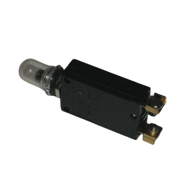 2440402000 Circuit Breaker | Genuine Haulotte