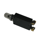2440402000 Circuit Breaker | Genuine Haulotte