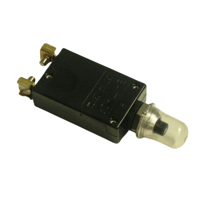 2440402010 Circuit Breaker | Genuine Haulotte