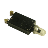 2440402010 Circuit Breaker | Genuine Haulotte