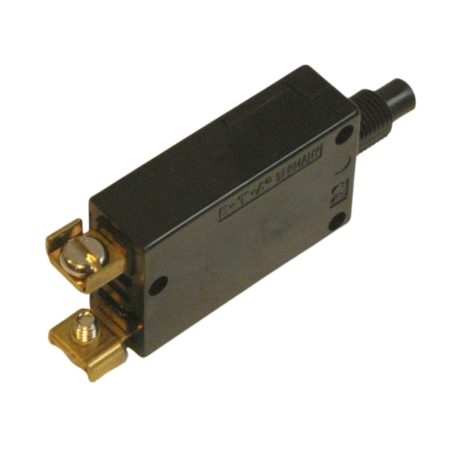 2440402020 Circuit Breaker | Genuine Haulotte