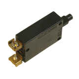 2440402020 Circuit Breaker | Genuine Haulotte