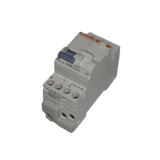 2440402040 Differential Circuit Breaker | Genuine Haulotte