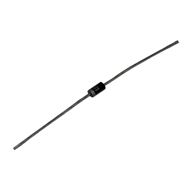 2440403050 Diode | Genuine Haulotte