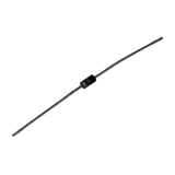 2440403050 Diode | Genuine Haulotte