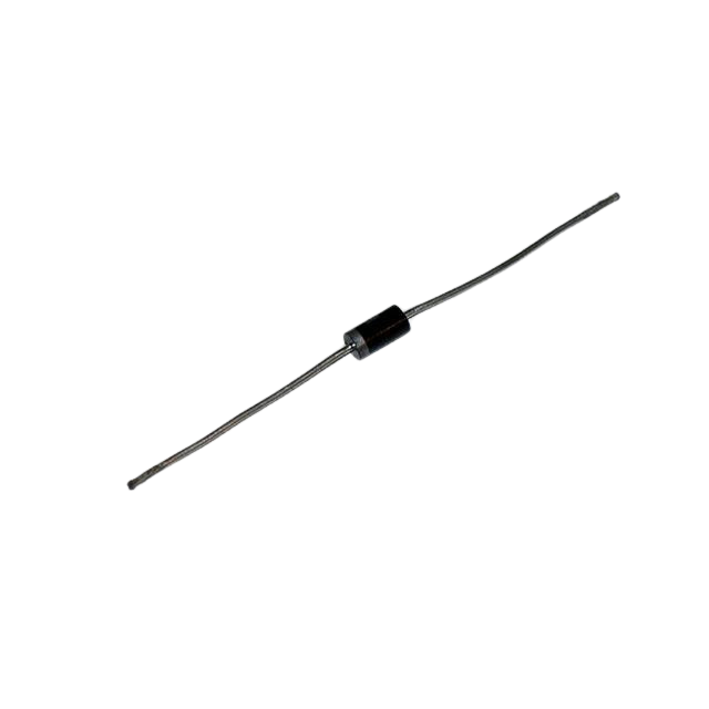 2440403070 Diode | Genuine Haulotte