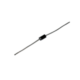 2440403070 Diode | Genuine Haulotte