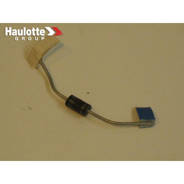 2440403090 Diode | Genuine Haulotte