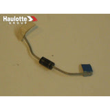 2440403090 Diode | Genuine Haulotte