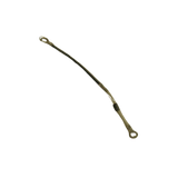 2440403130 Diode | Genuine Haulotte