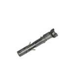 2440404030 Crimping Sleeve | Genuine Haulotte