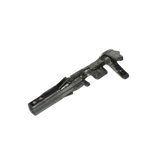 2440404090 Crimping Sleeve | Genuine Haulotte