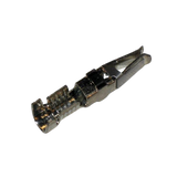 2440404100 Socket | Genuine Haulotte