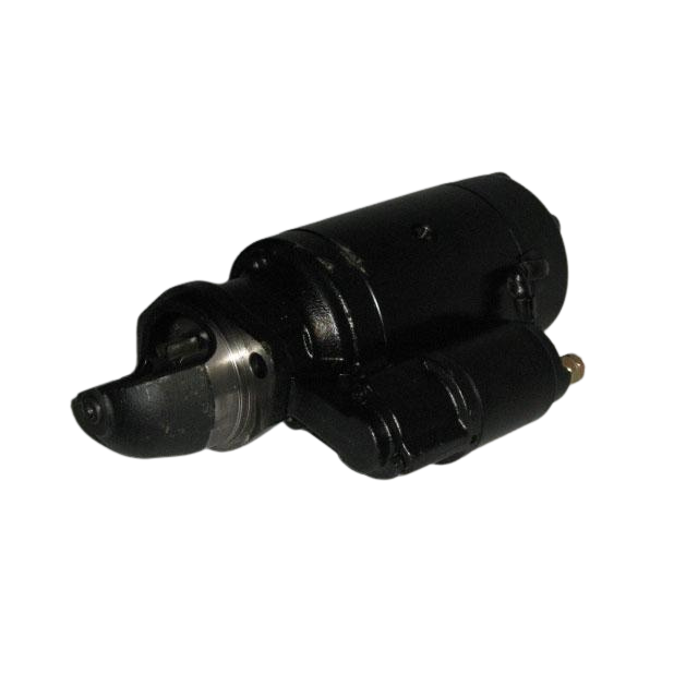2440405030 Starter | Genuine Haulotte