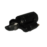 2440405030 Starter | Genuine Haulotte