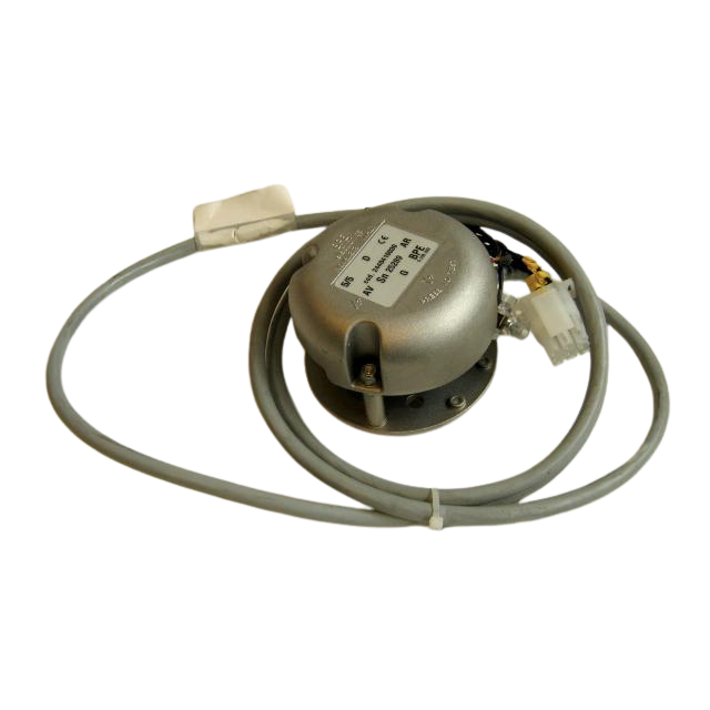 2440410030 Level Detector | Genuine Haulotte