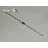 2440410090 Diode | Genuine Haulotte