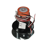 2440410140 Tilt Sensor | Genuine Haulotte