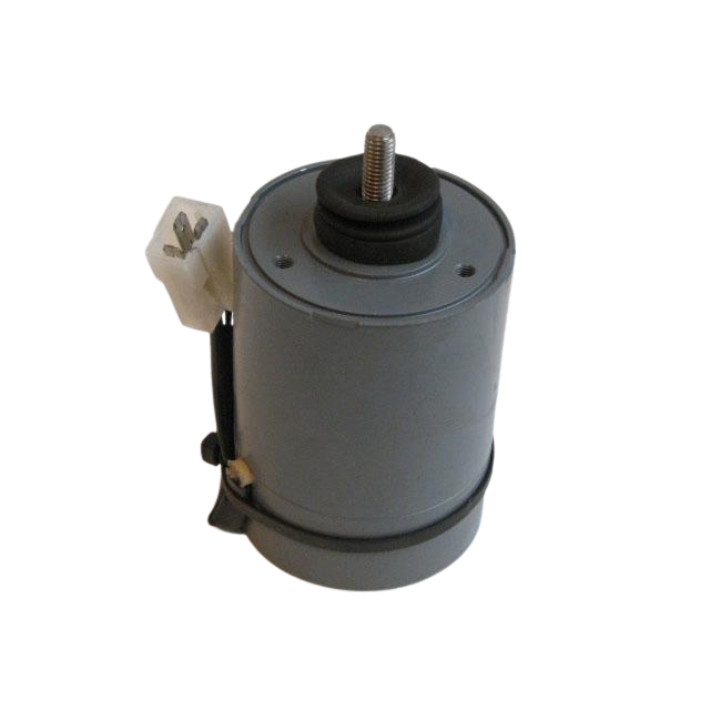 2440501070 Electro-Magnet | Genuine Haulotte