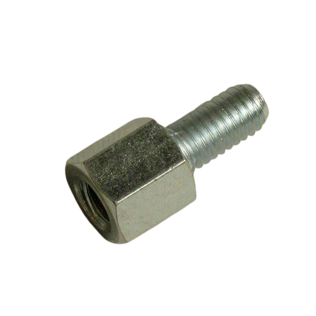 2440501300 Spacer | Genuine Haulotte