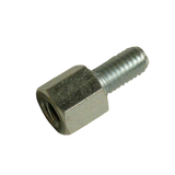 2440501300 Spacer | Genuine Haulotte