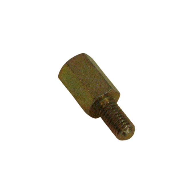 2440501320 Brace | Genuine Haulotte