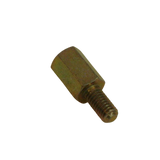 2440501320 Brace | Genuine Haulotte